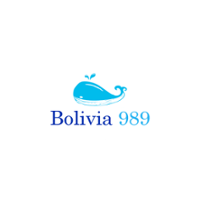 Bolivia 989 (Green Realty Mexico)